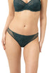 Mey Serie Fabulous Mini-briefs