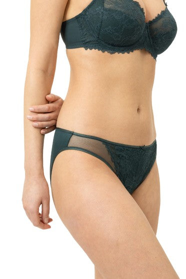 Mey Serie Fabulous Mini-briefs