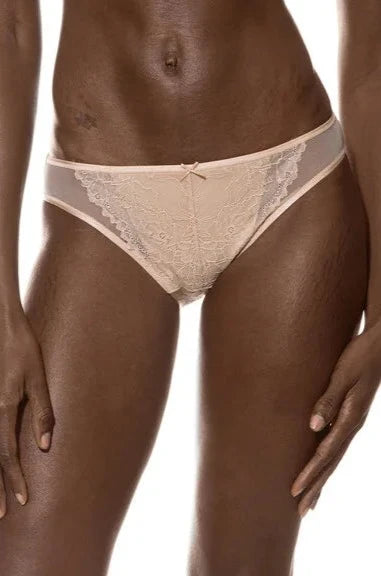 Mey Serie Fabulous Mini-briefs