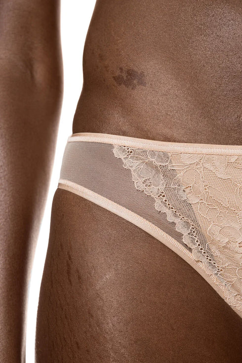 Mey Serie Fabulous Mini-briefs