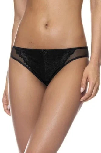 Mey Serie Fabulous Mini-briefs