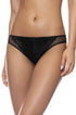 Mey Serie Fabulous Mini-briefs