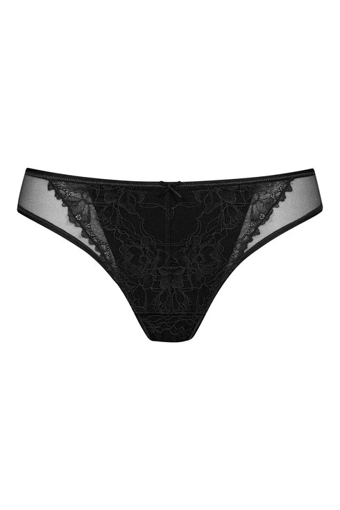 Mey Serie Fabulous Mini-briefs