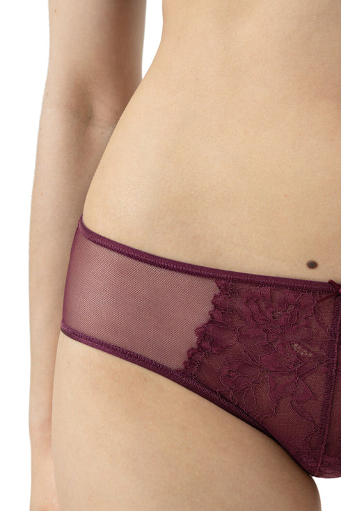 Mey Serie Fabulous Hipster