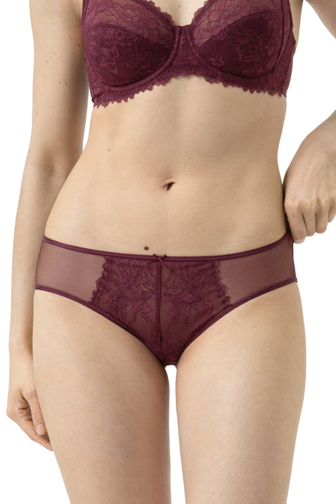 Mey Serie Fabulous Hipster