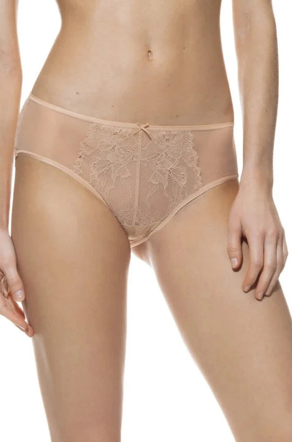 Mey Serie Fabulous Hipster