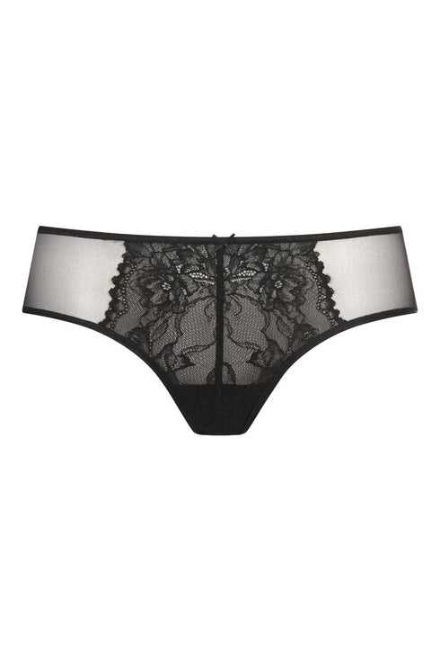 Mey Serie Fabulous Hipster