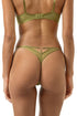 Mey Serie Captivating Thong