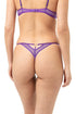 Mey Serie Captivating Thong