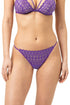 Mey Serie Captivating Thong