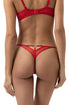 Mey Serie Captivating Thong
