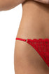 Mey Serie Captivating Thong