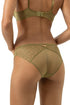 Mey Serie Captivating Mini-briefs
