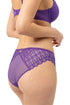 Mey Serie Captivating Mini-briefs