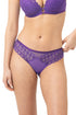 Mey Serie Captivating Mini-briefs