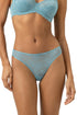 Mey Serie Fabulous Thong