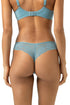 Mey Serie Fabulous Thong