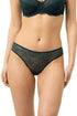 Mey Serie Fabulous Thong