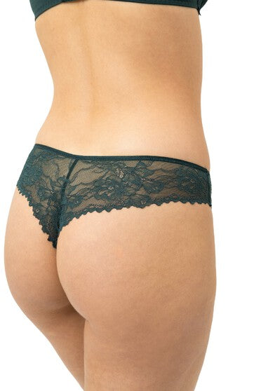 Mey Serie Fabulous Thong