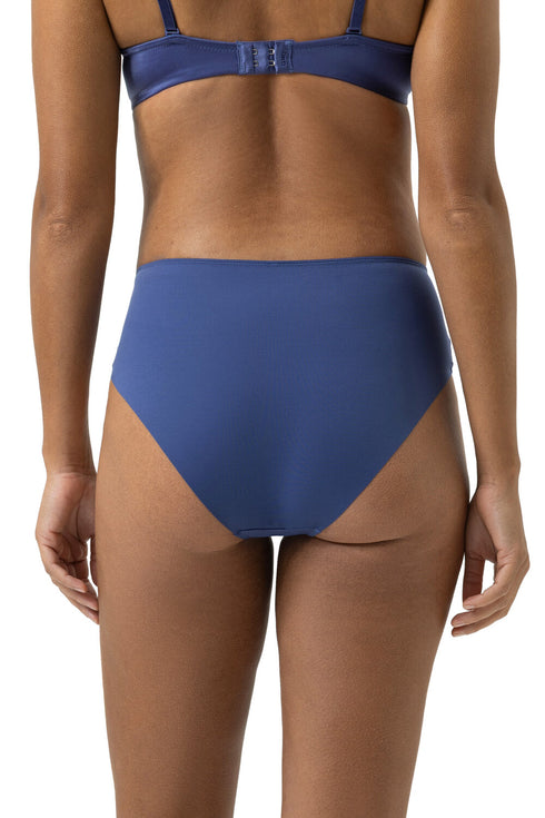 Mey Serie Pretty Joan American Pants