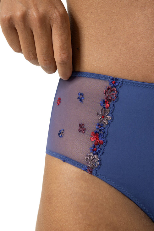 Mey Serie Pretty Joan American Pants