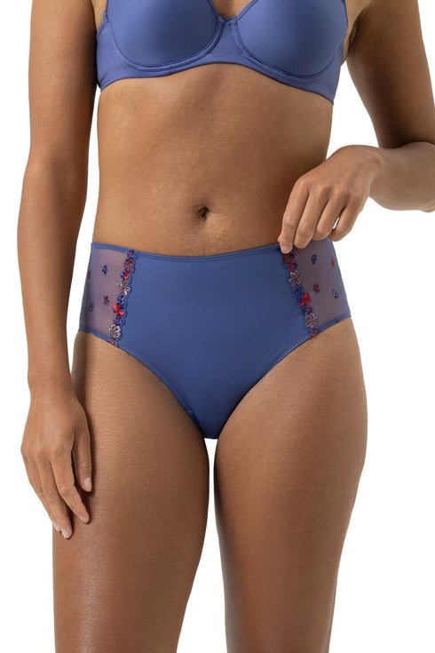 Mey Serie Pretty Joan American Pants