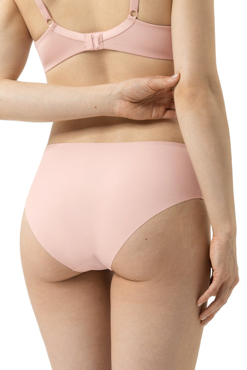 Mey Serie Pretty Joan American Pants