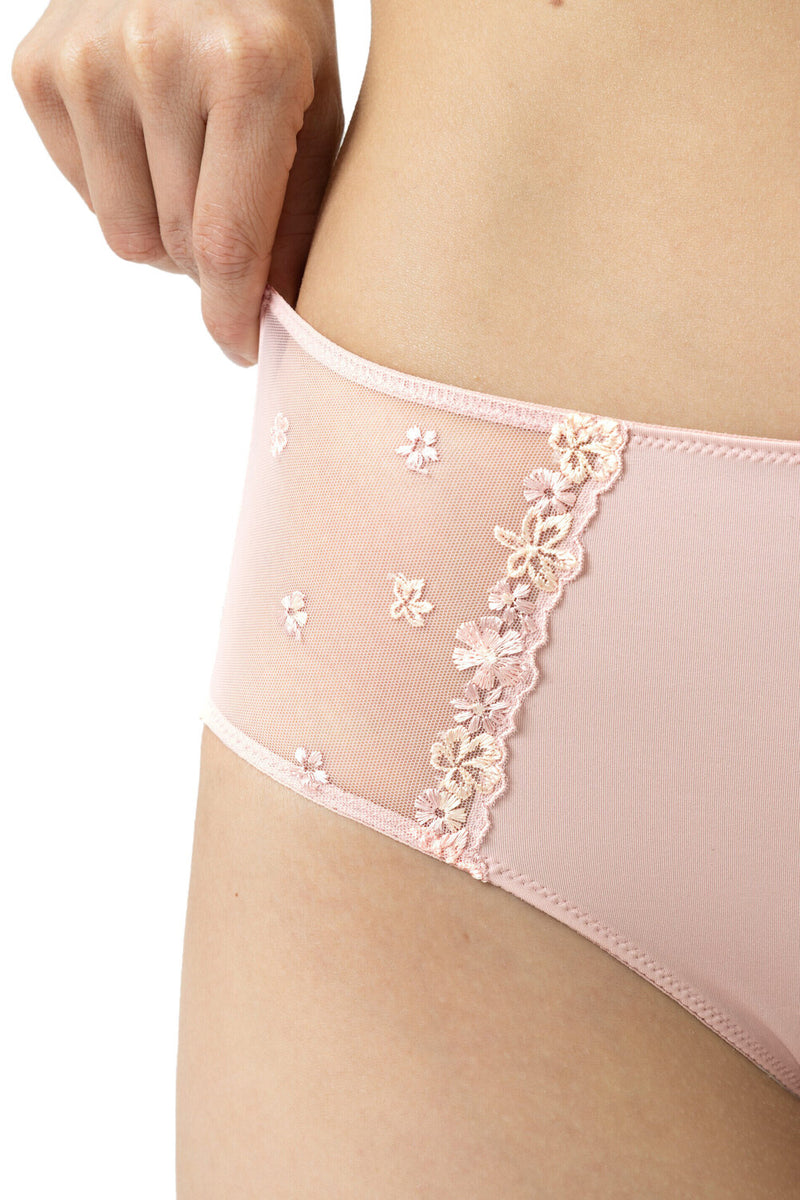 Mey Pretty Joan American Pants