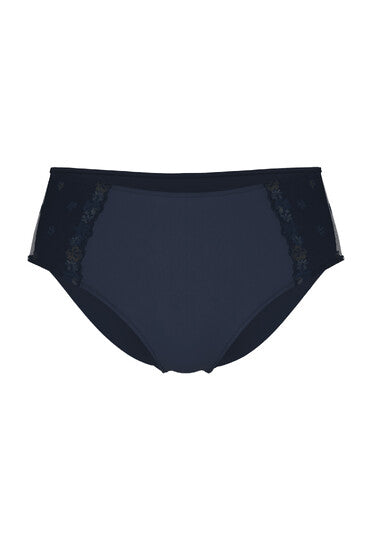 Mey Serie Pretty Joan American Pants
