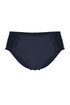 Mey Serie Pretty Joan American Pants