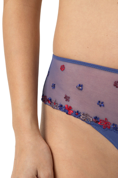 Mey Serie Pretty Joan Hipster