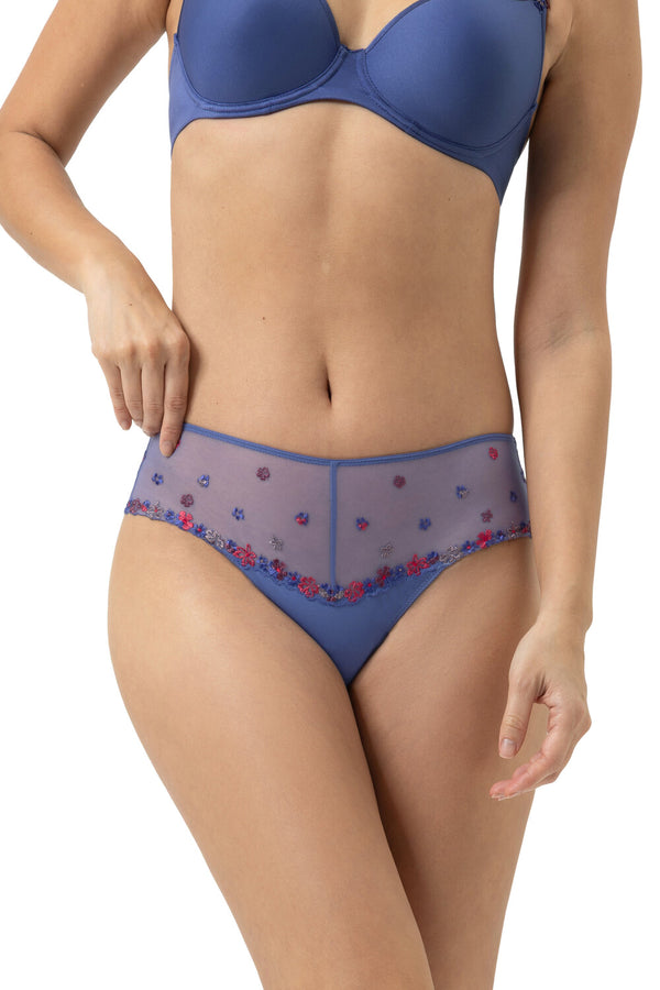 Mey Serie Pretty Joan Hipster