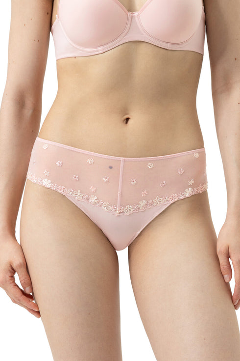 Mey Serie Pretty Joan Hipster