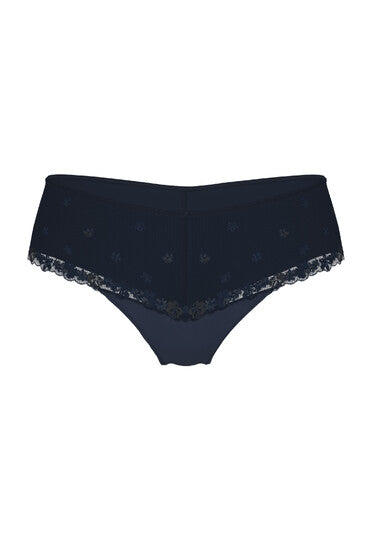 Mey Serie Pretty Joan Hipster