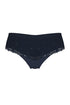 Mey Serie Pretty Joan Hipster
