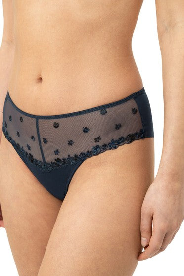 Mey Serie Pretty Joan Hipster