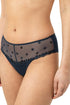 Mey Serie Pretty Joan Hipster