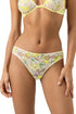 Mey Serie Amazing Thong