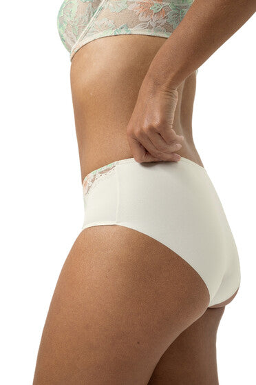 Mey Serie Amazing American Pants