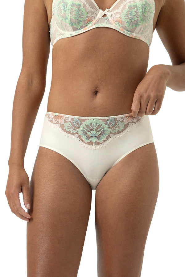 Mey Serie Amazing American Pants