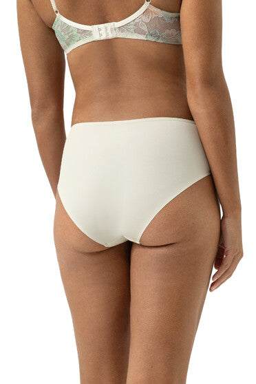 Mey Serie Amazing American Pants