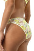 Mey Serie Amazing Mini-briefs