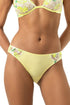 Mey Serie Amazing Mini-briefs