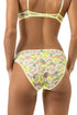 Mey Serie Amazing Mini-briefs