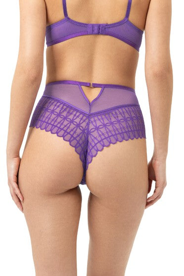 Mey Serie Captivating Waist Pants