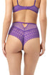 Mey Serie Captivating Waist Pants