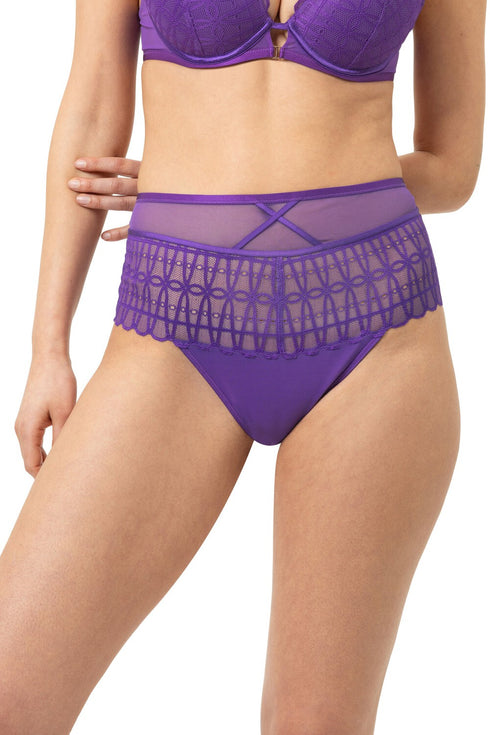 Mey Serie Captivating Waist Pants