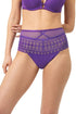 Mey Serie Captivating Waist Pants