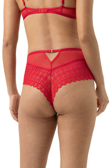 Mey Serie Captivating Waist Pants