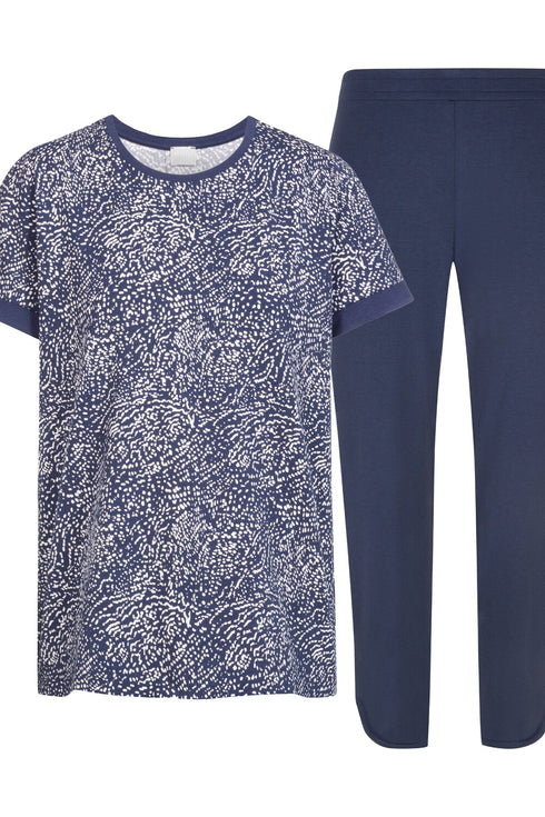 Mey Serie Liah Pajama